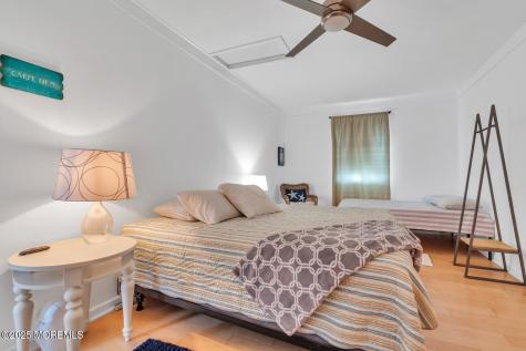 405 Sunset Drive S Berkeley NJ 08721