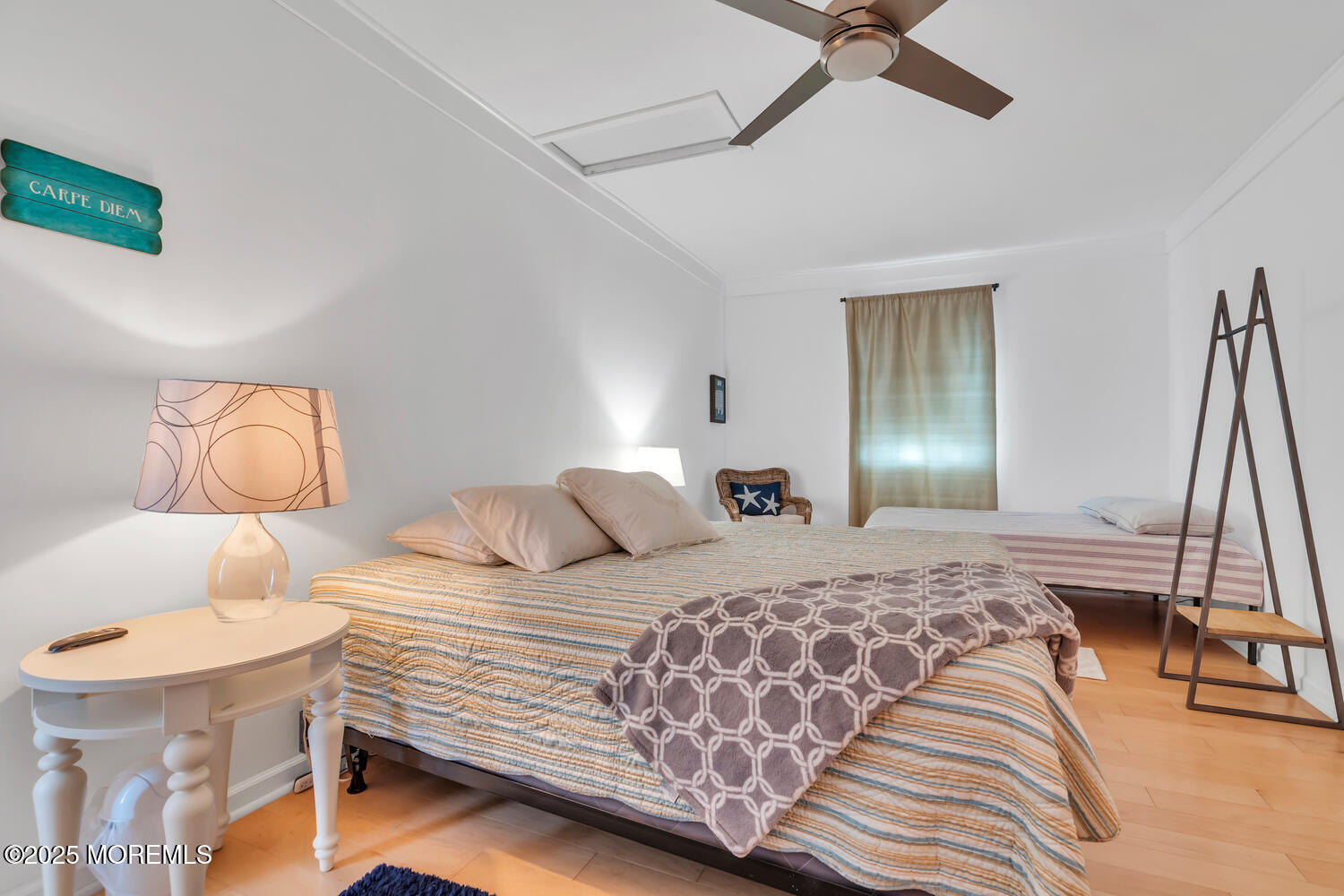 405 Sunset Drive S Berkeley NJ 08721