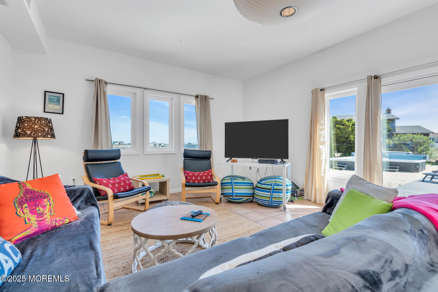 405 Sunset Drive S Berkeley NJ 08721