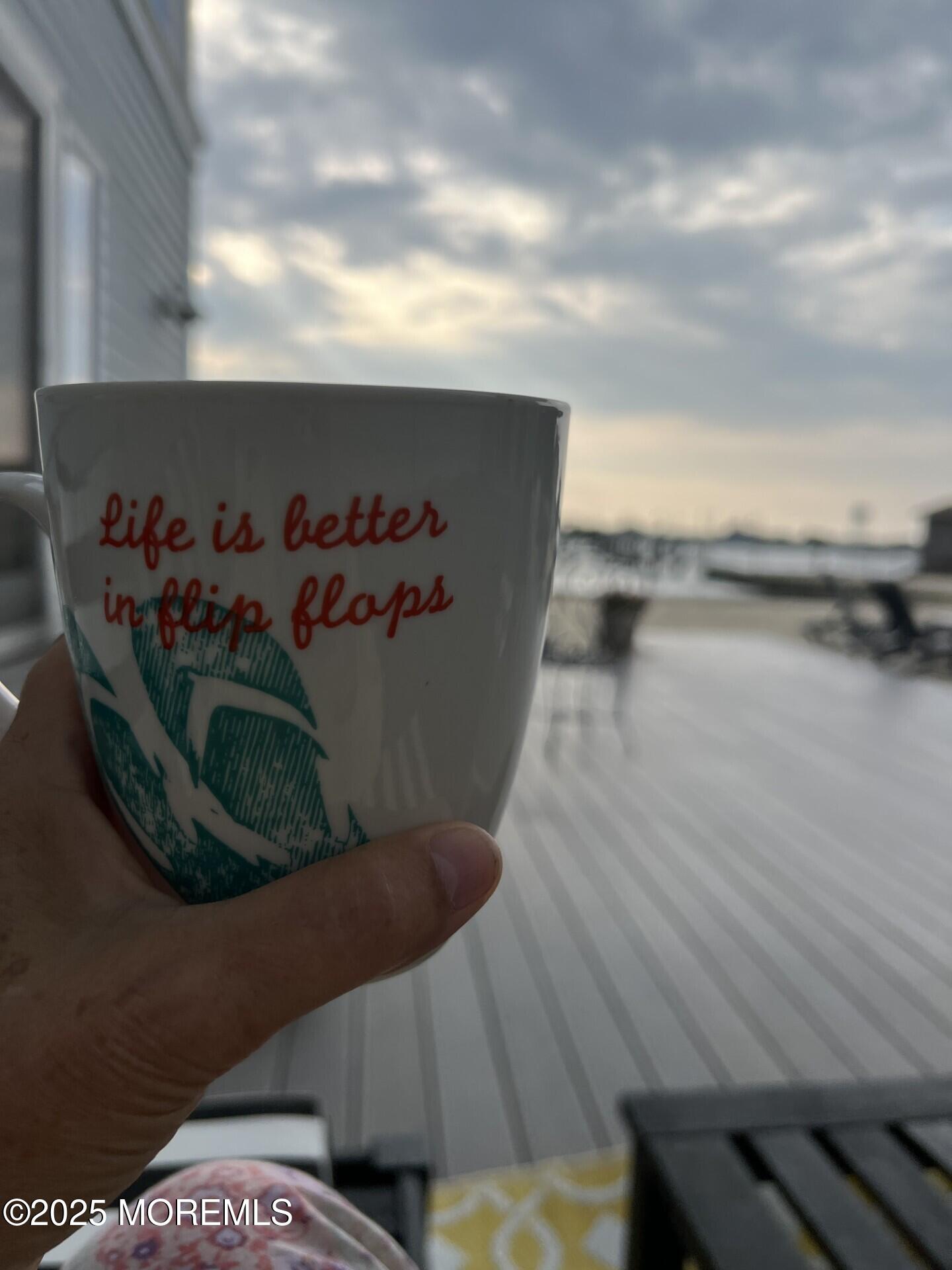 405 Sunset Drive S Berkeley NJ 08721