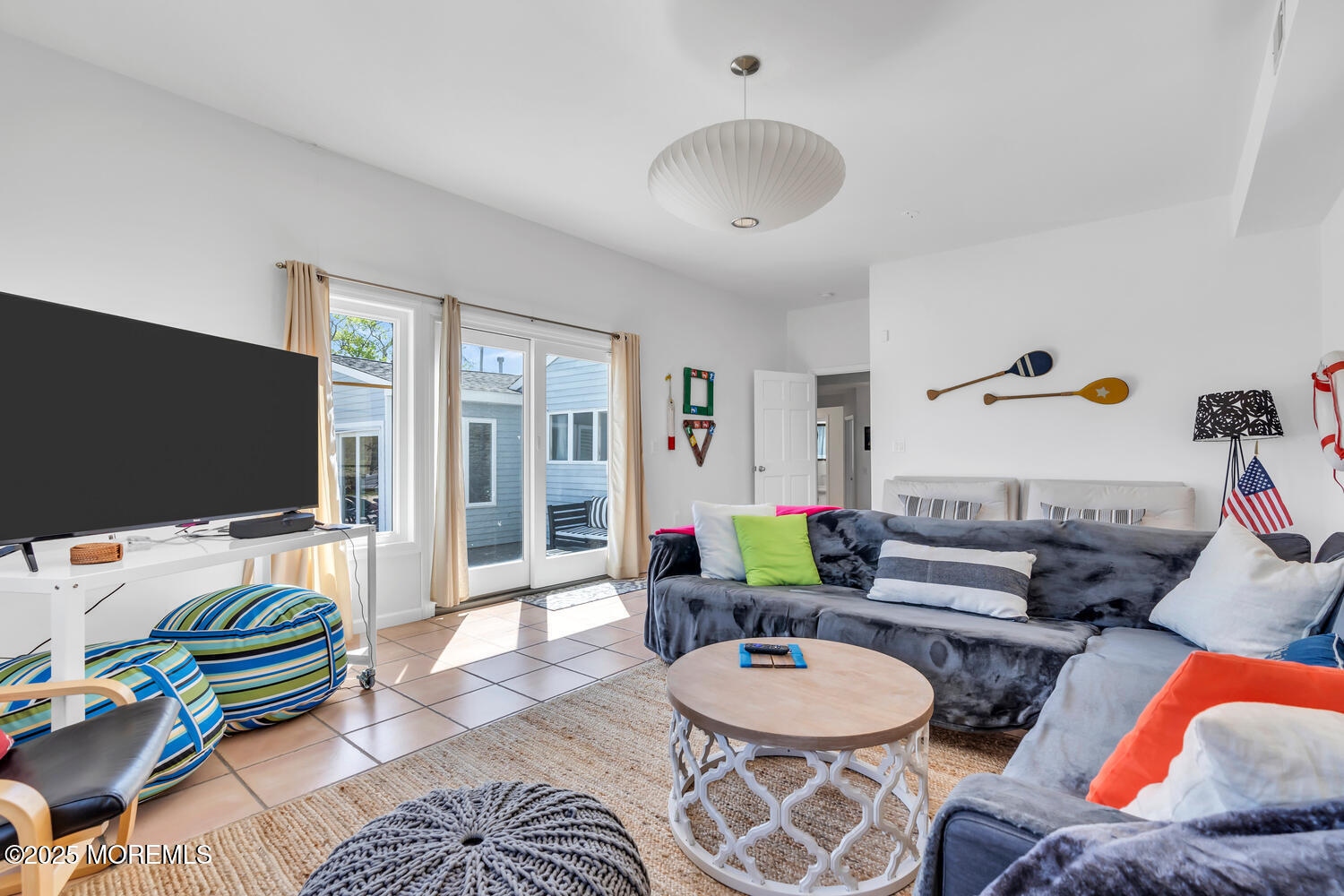 405 Sunset Drive S Berkeley NJ 08721