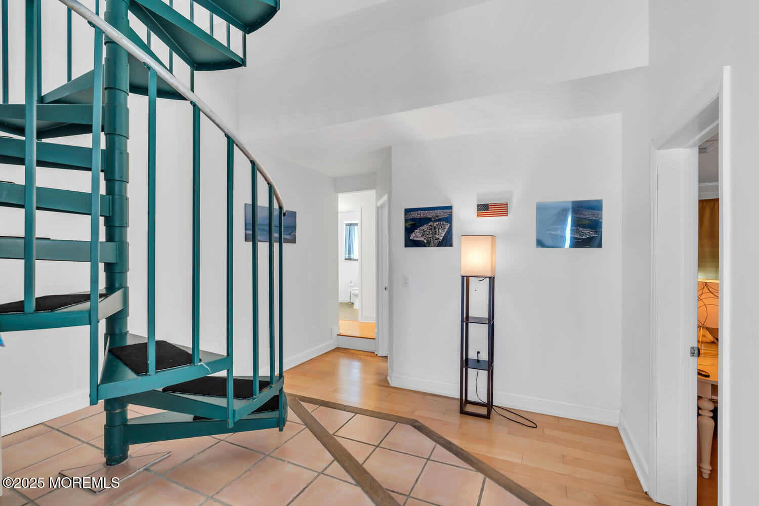 405 Sunset Drive S Berkeley NJ 08721