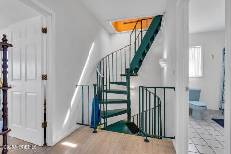 405 Sunset Drive S Berkeley NJ 08721