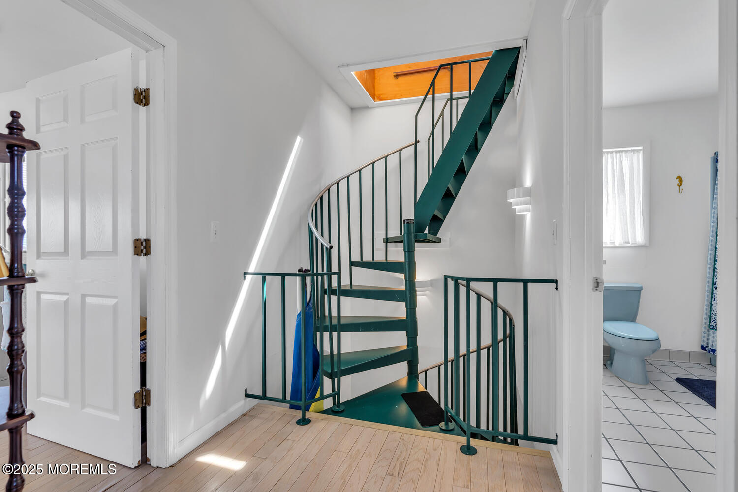 405 Sunset Drive S Berkeley NJ 08721