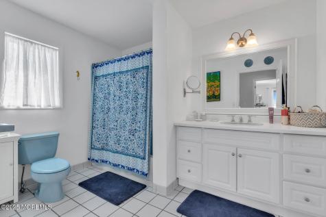 405 Sunset Drive S Berkeley NJ 08721