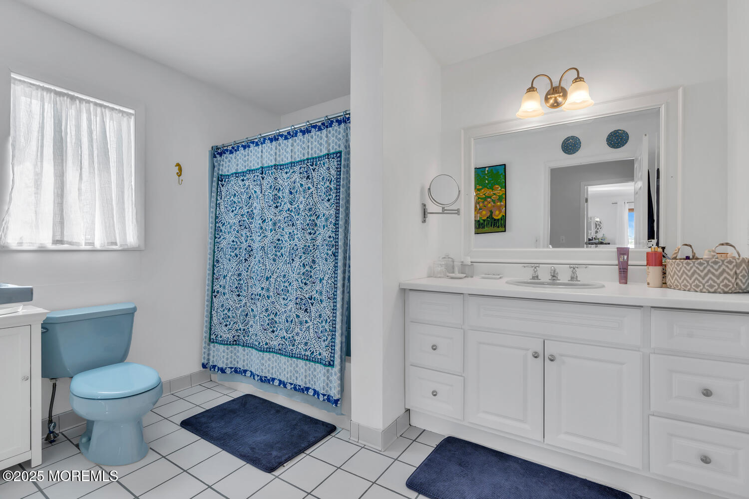 405 Sunset Drive S Berkeley NJ 08721