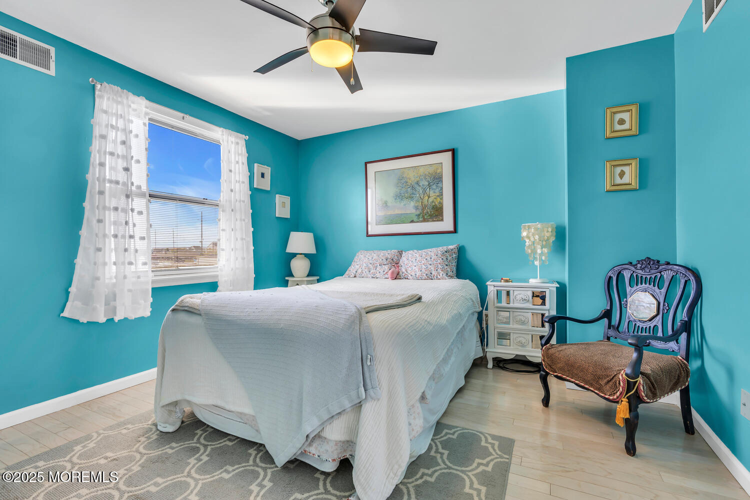 405 Sunset Drive S Berkeley NJ 08721