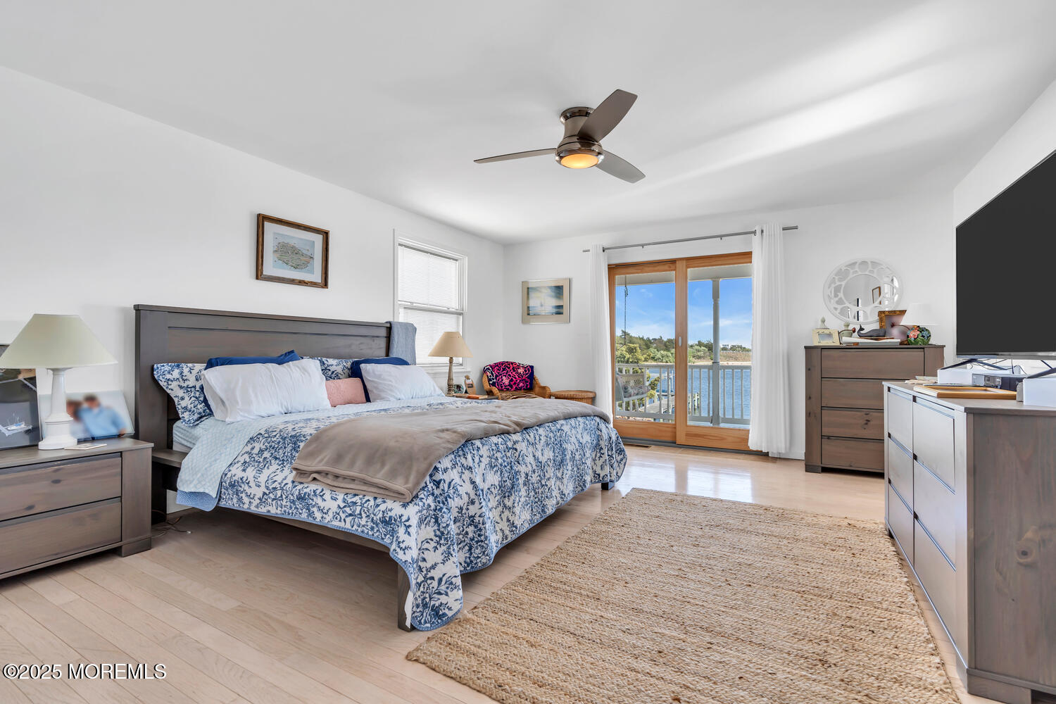 405 Sunset Drive S Berkeley NJ 08721