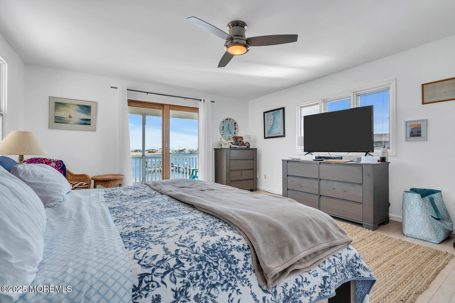 405 Sunset Drive S Berkeley NJ 08721