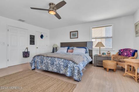405 Sunset Drive S Berkeley NJ 08721