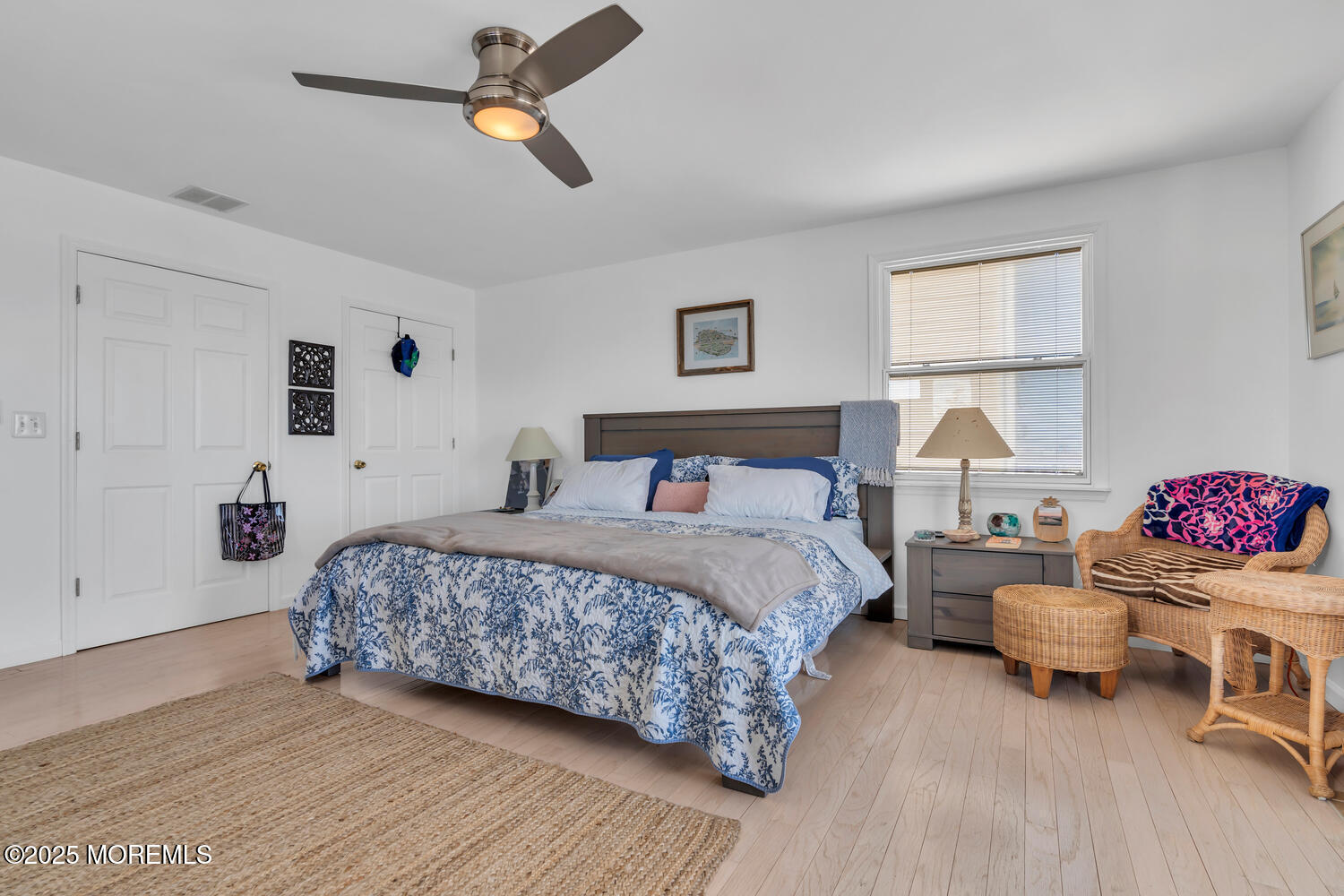 405 Sunset Drive S Berkeley NJ 08721