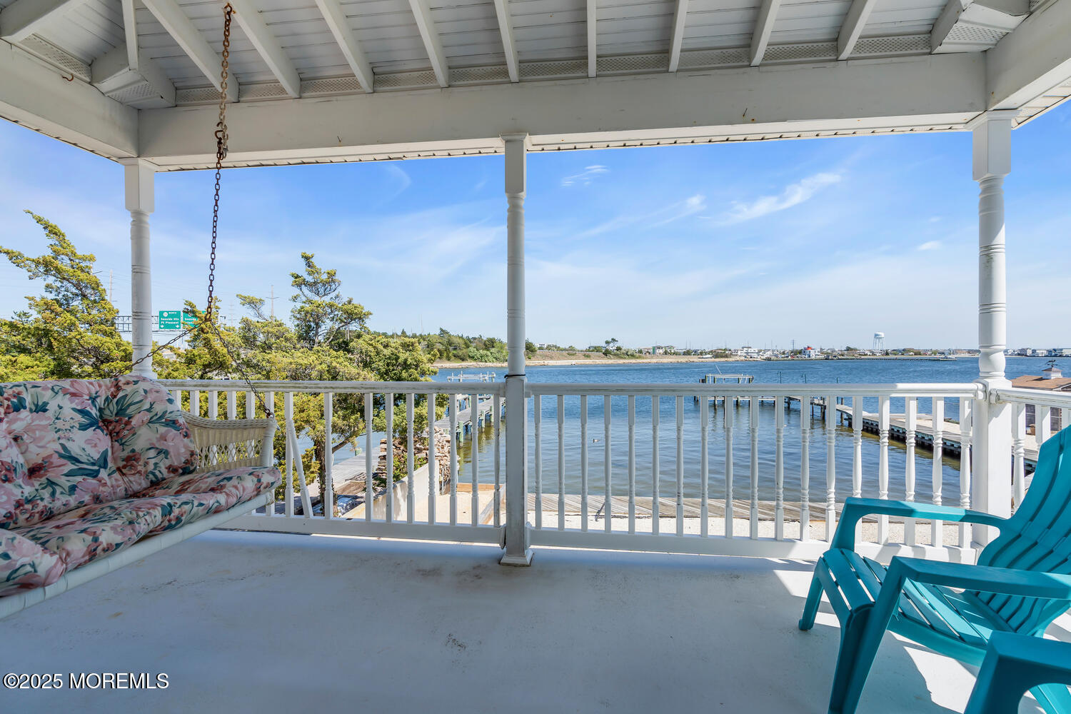 405 Sunset Drive S Berkeley NJ 08721