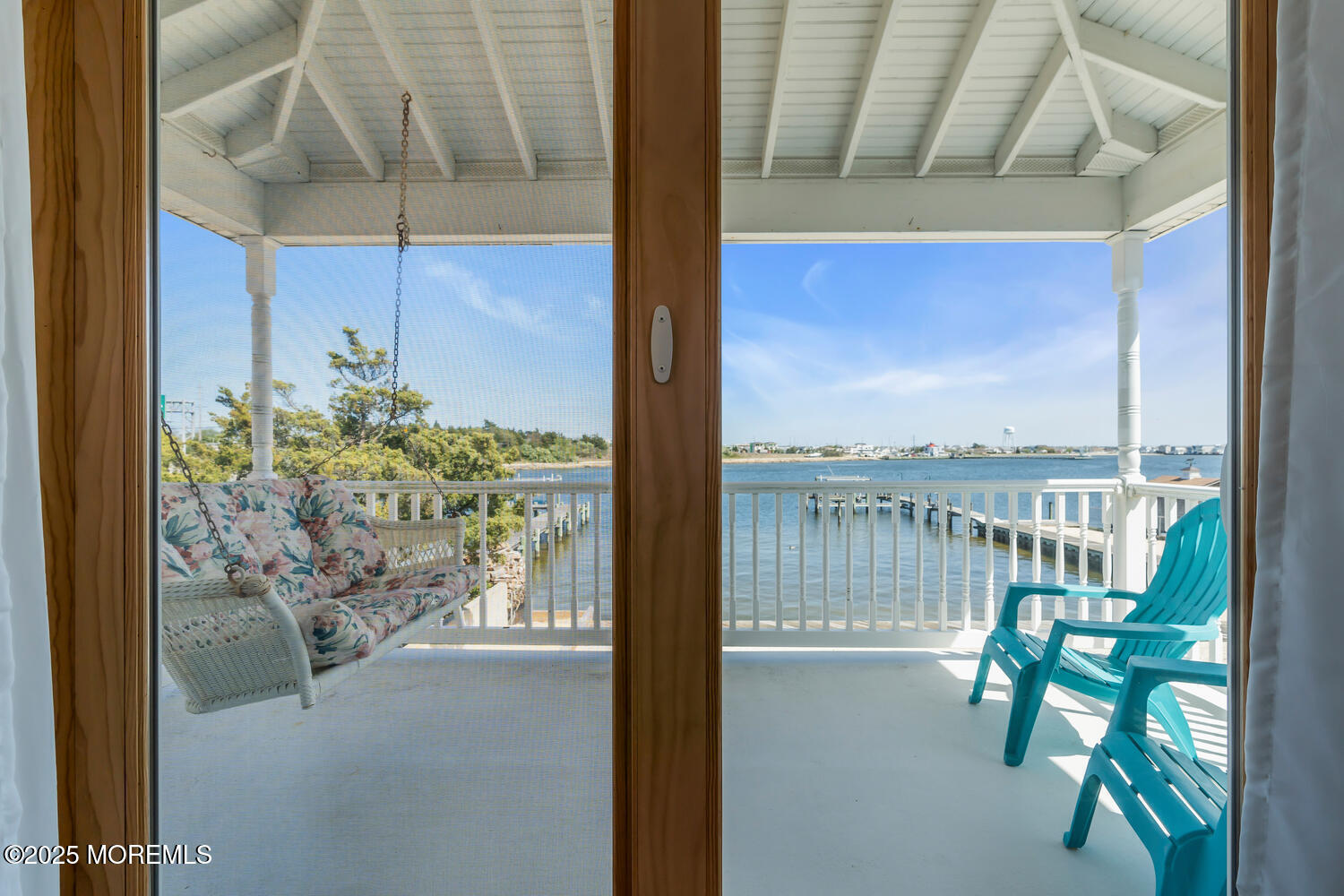 405 Sunset Drive S Berkeley NJ 08721