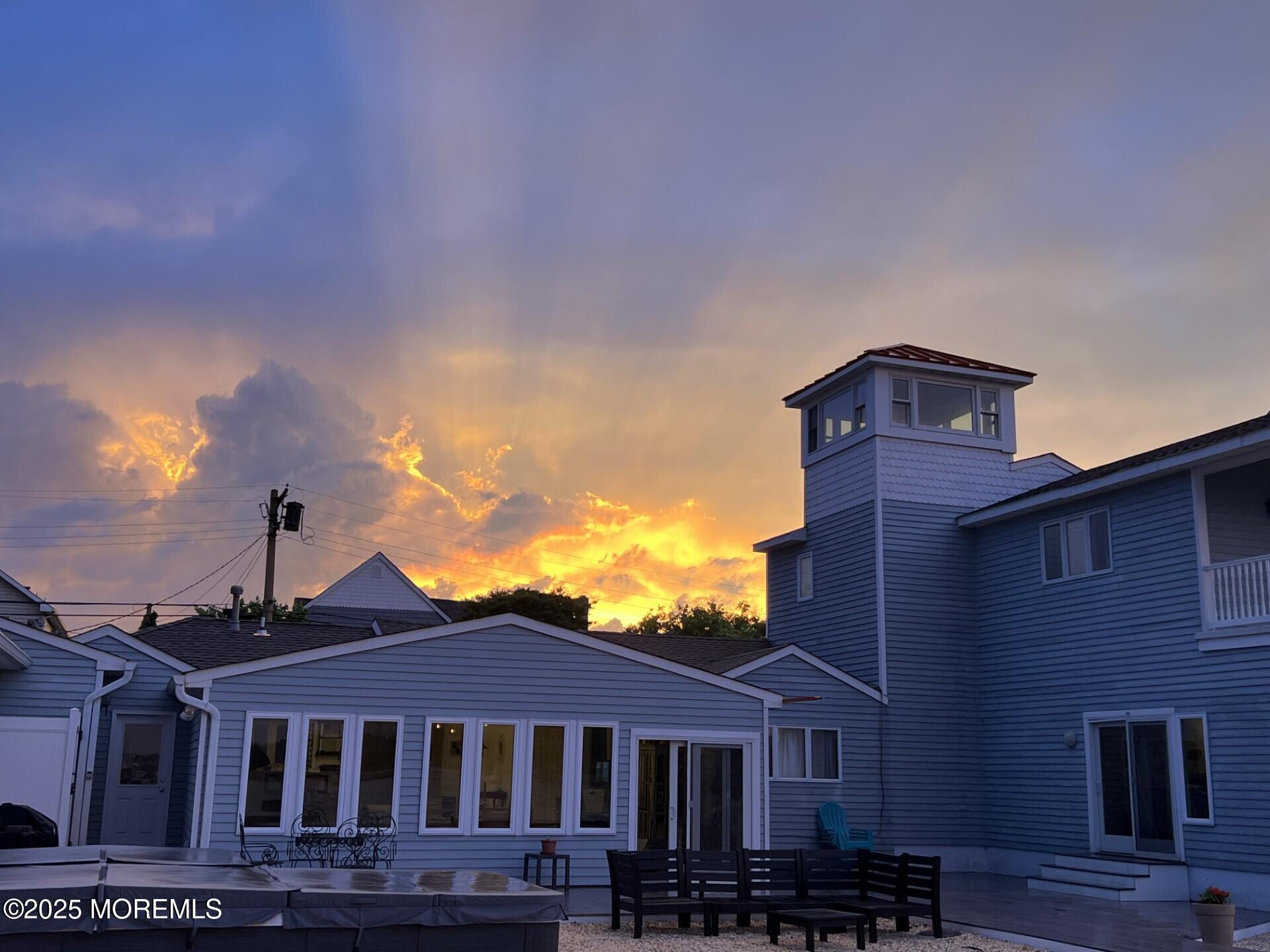 405 Sunset Drive S Berkeley NJ 08721