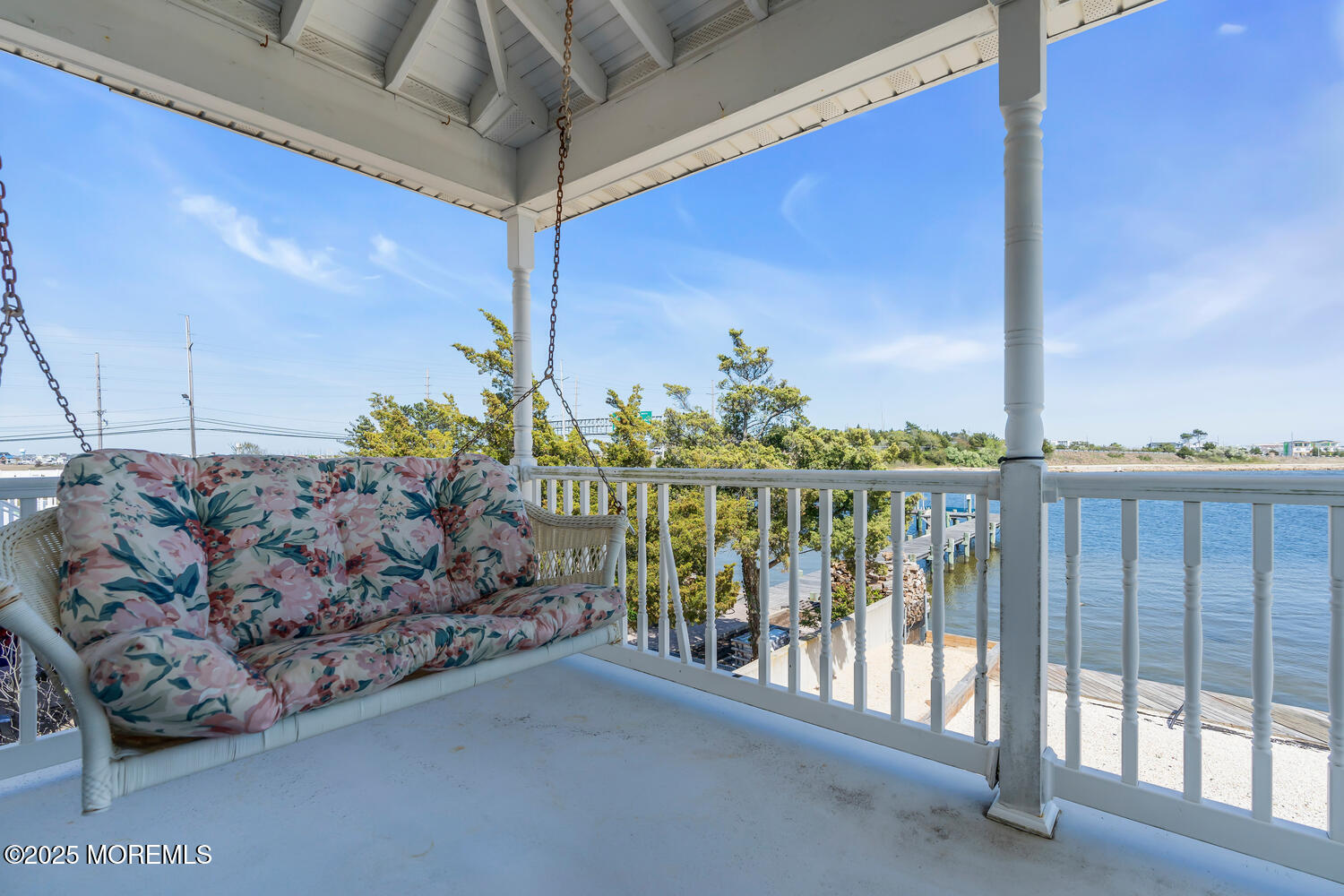 405 Sunset Drive S Berkeley NJ 08721