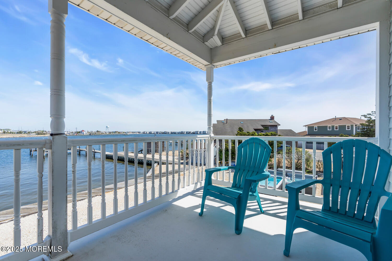 405 Sunset Drive S Berkeley NJ 08721