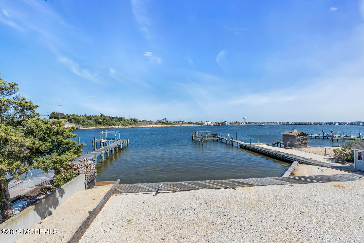 405 Sunset Drive S Berkeley NJ 08721