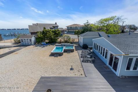 405 Sunset Drive S Berkeley NJ 08721