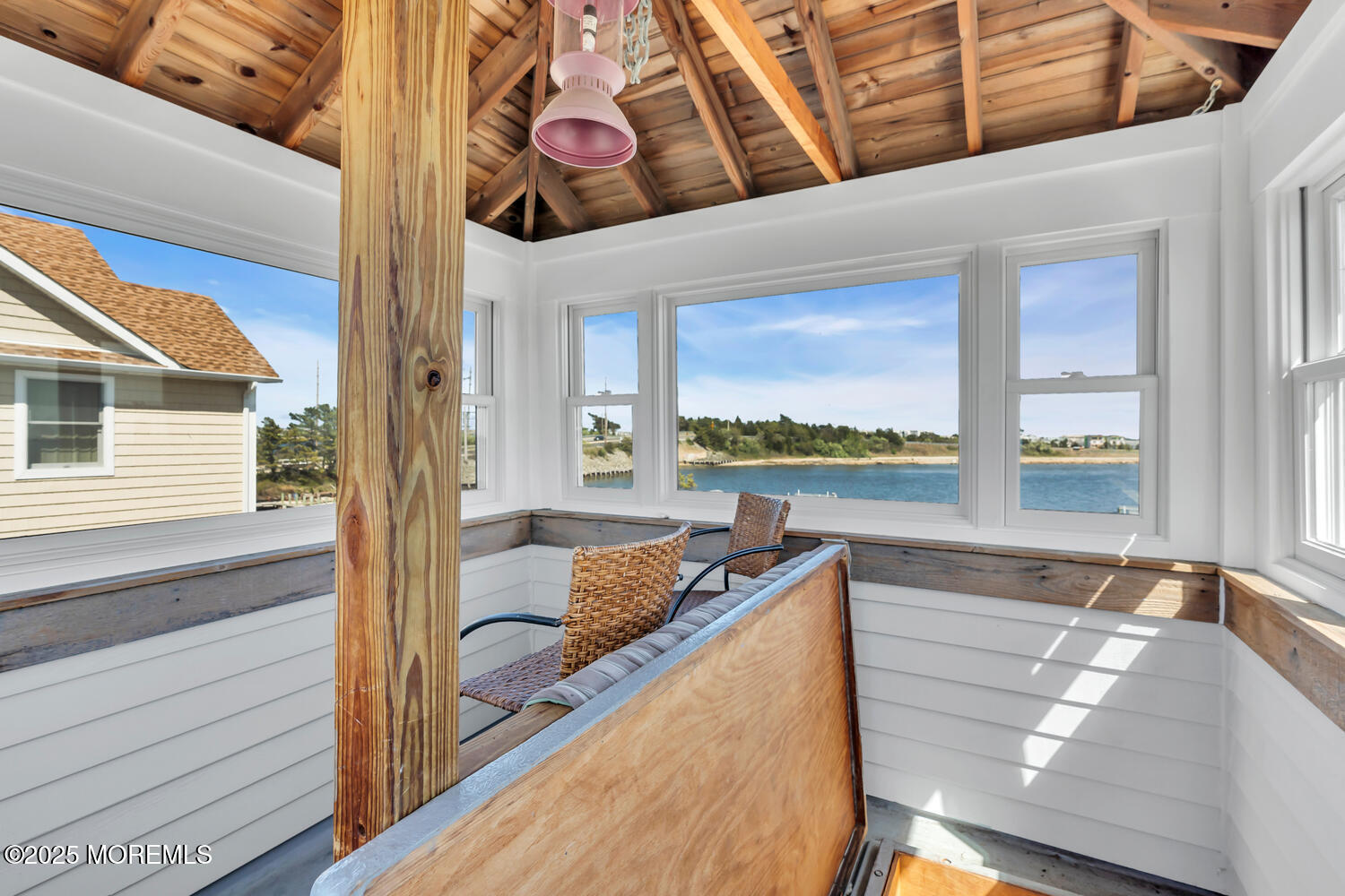 405 Sunset Drive S Berkeley NJ 08721