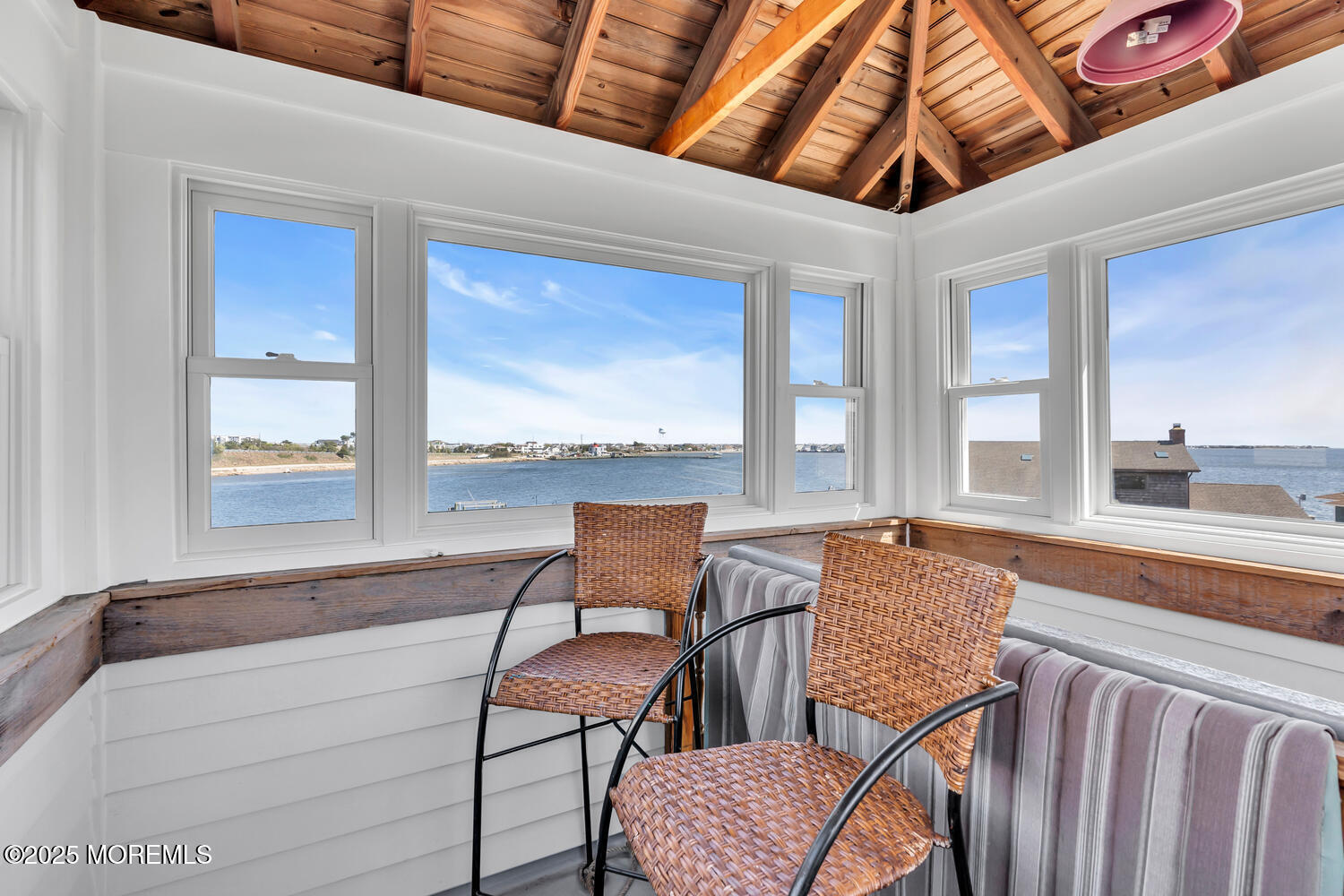 405 Sunset Drive S Berkeley NJ 08721