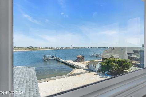 405 Sunset Drive S Berkeley NJ 08721