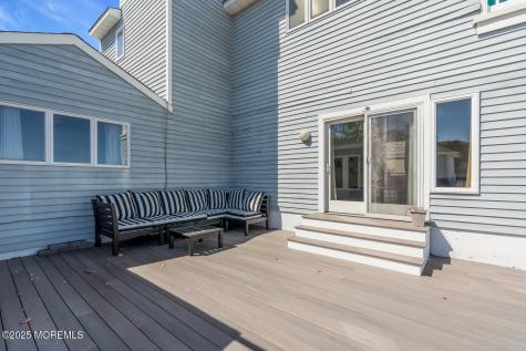 405 Sunset Drive S Berkeley NJ 08721