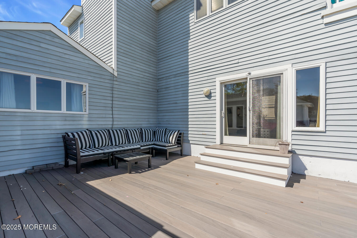 405 Sunset Drive S Berkeley NJ 08721