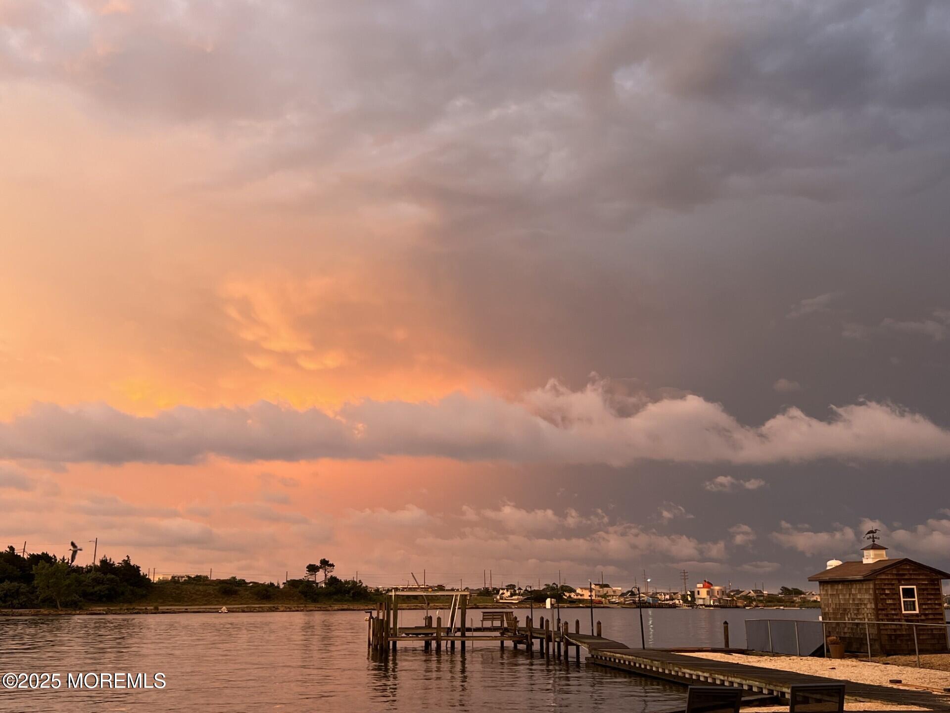 405 Sunset Drive S Berkeley NJ 08721