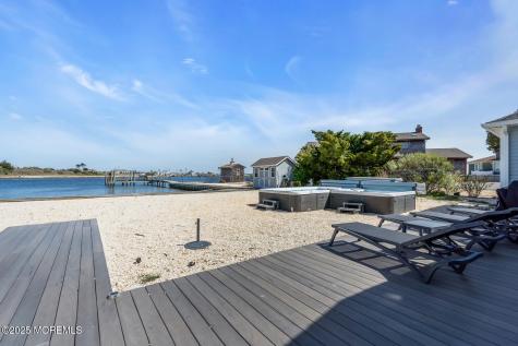 405 Sunset Drive S Berkeley NJ 08721