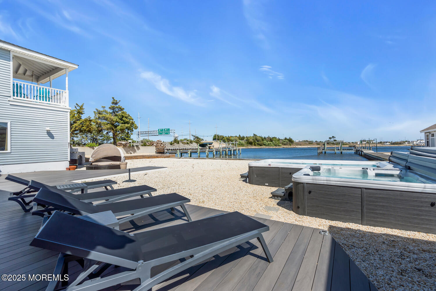 405 Sunset Drive S Berkeley NJ 08721