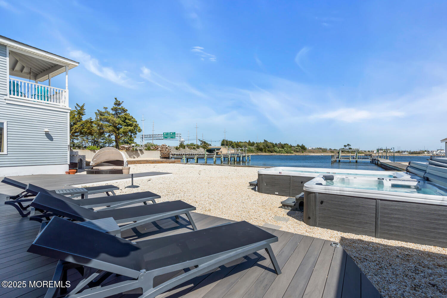 405 Sunset Drive S Berkeley NJ 08721