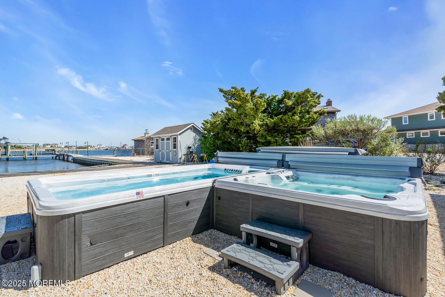 405 Sunset Drive S Berkeley NJ 08721