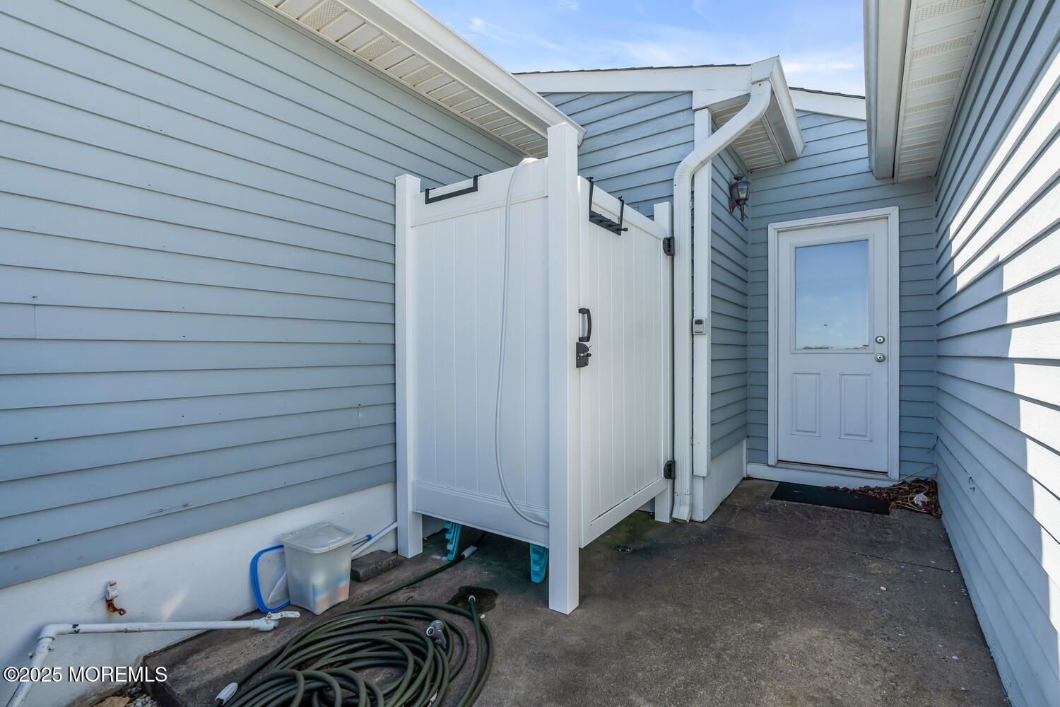 405 Sunset Drive S Berkeley NJ 08721