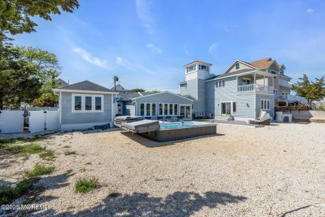 405 Sunset Drive S Berkeley NJ 08721