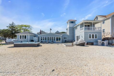 405 Sunset Drive S Berkeley NJ 08721