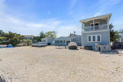 405 Sunset Drive S Berkeley NJ 08721