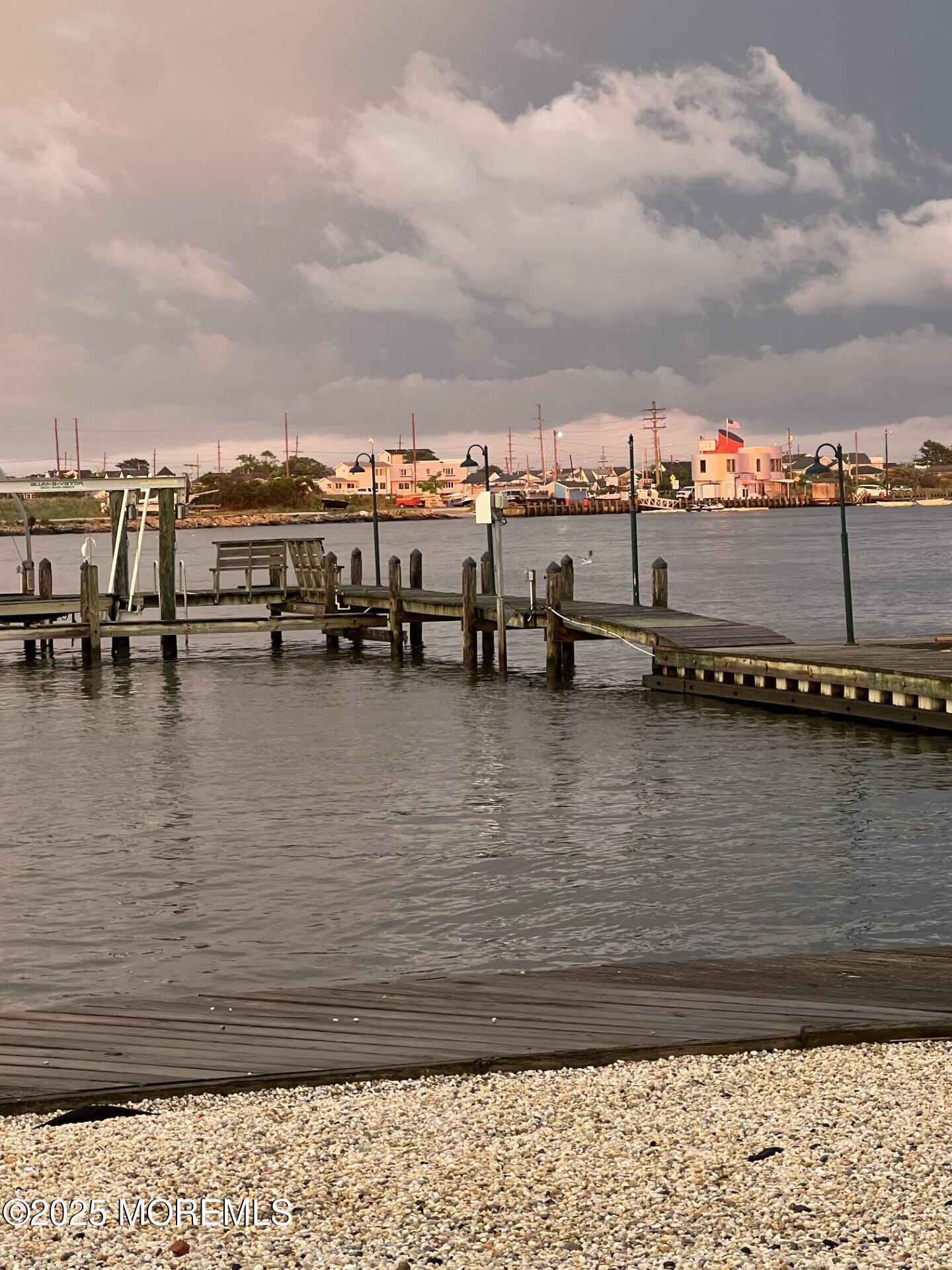 405 Sunset Drive S Berkeley NJ 08721