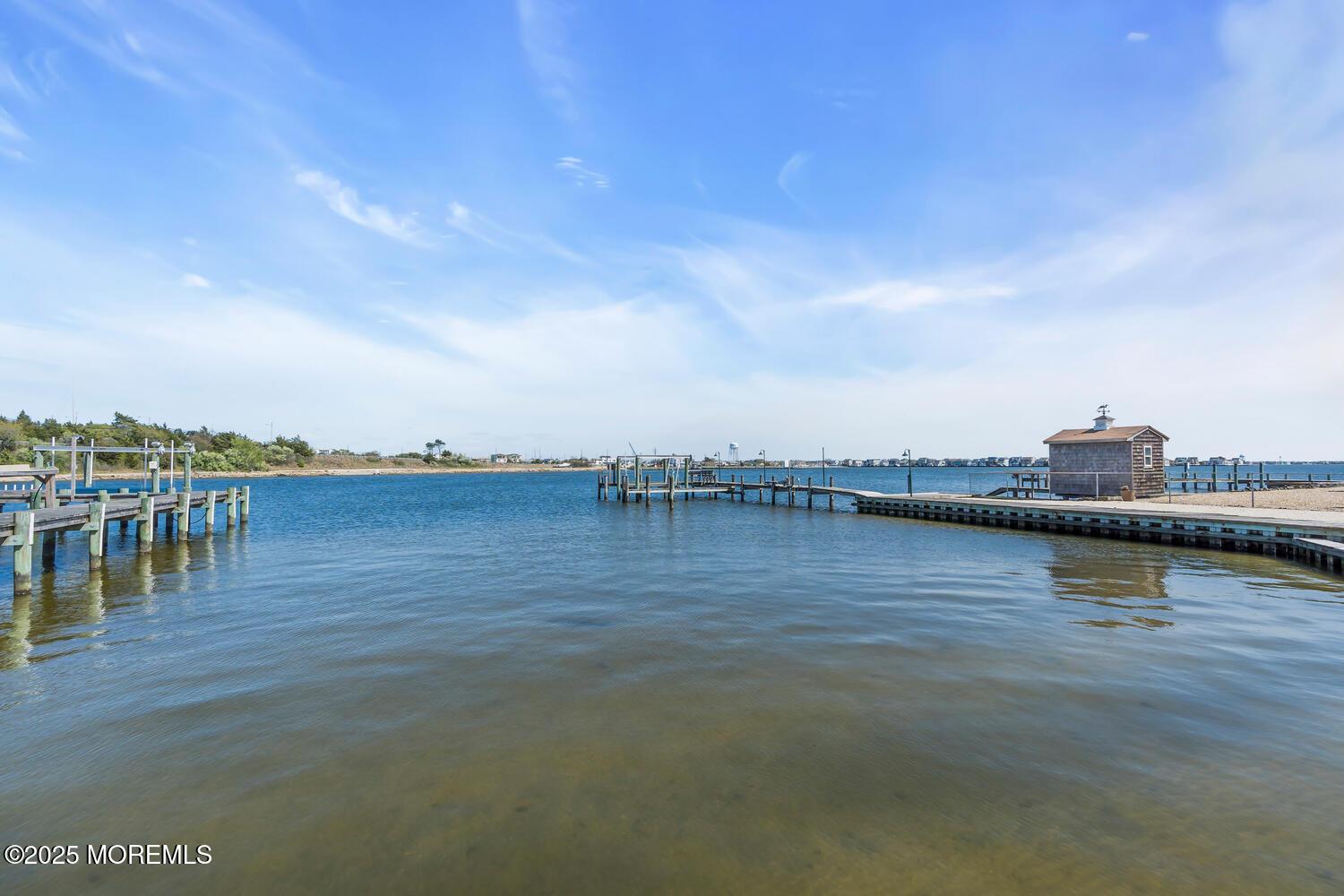 405 Sunset Drive S Berkeley NJ 08721