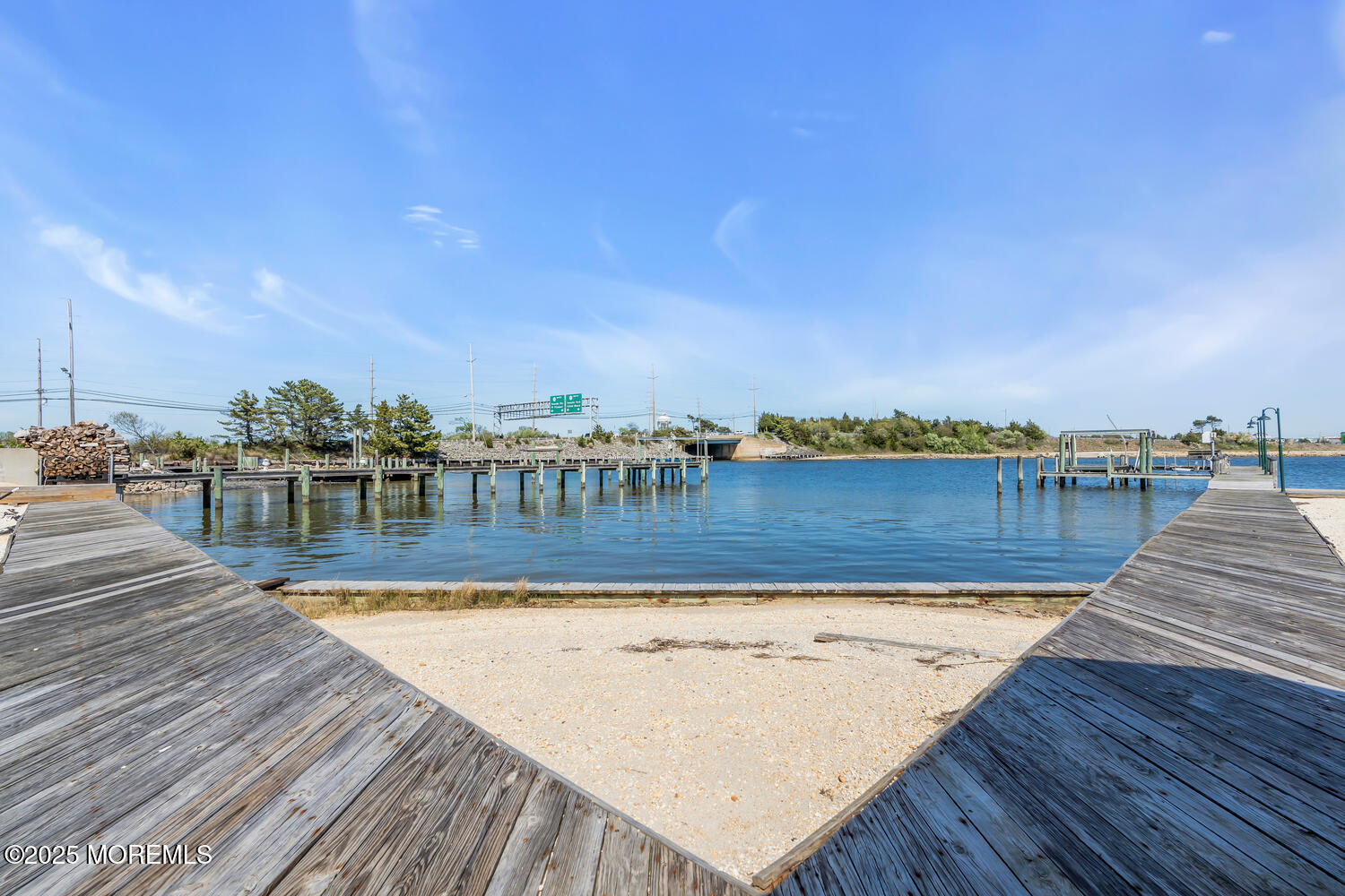 405 Sunset Drive S Berkeley NJ 08721