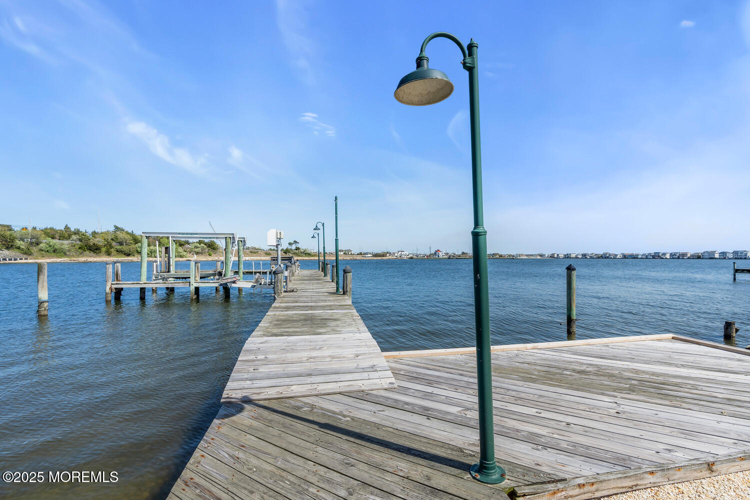 405 Sunset Drive S Berkeley NJ 08721