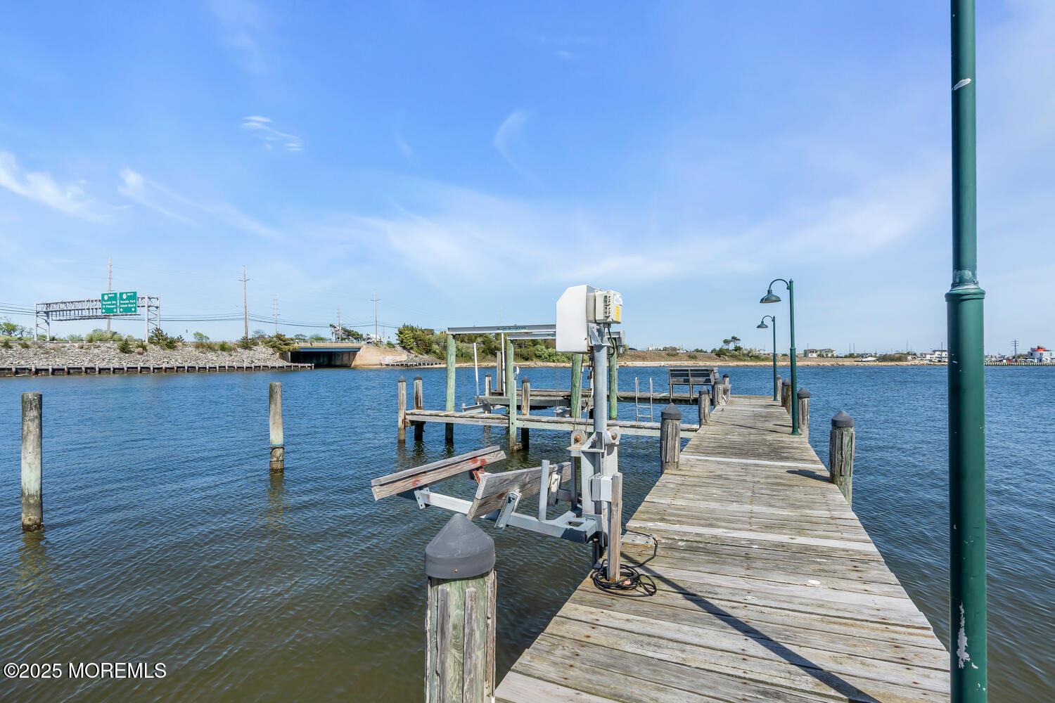 405 Sunset Drive S Berkeley NJ 08721