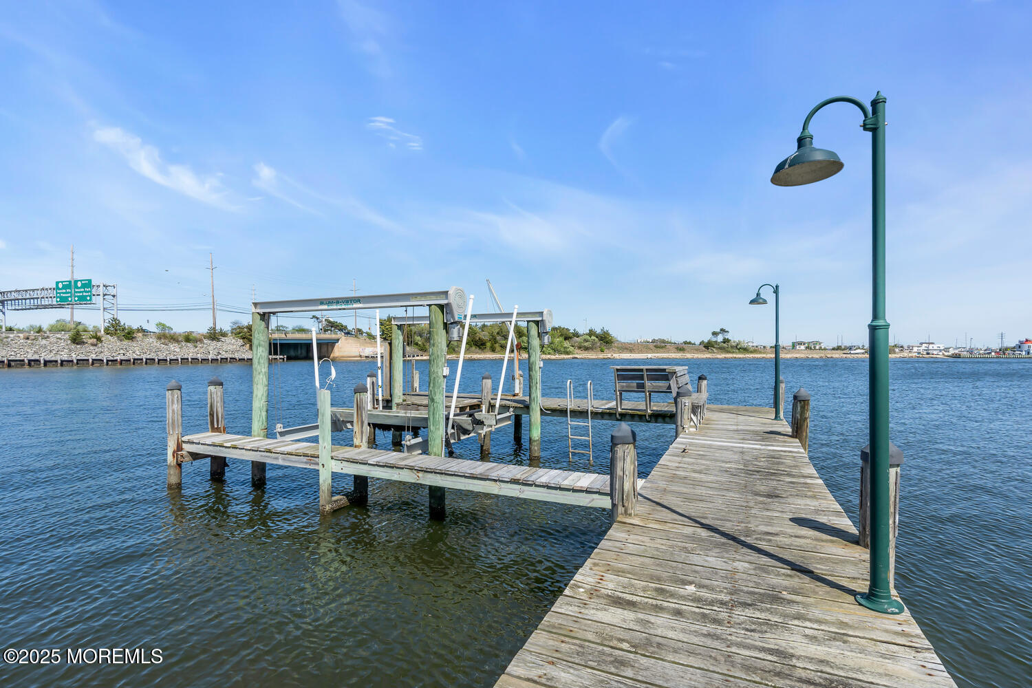 405 Sunset Drive S Berkeley NJ 08721