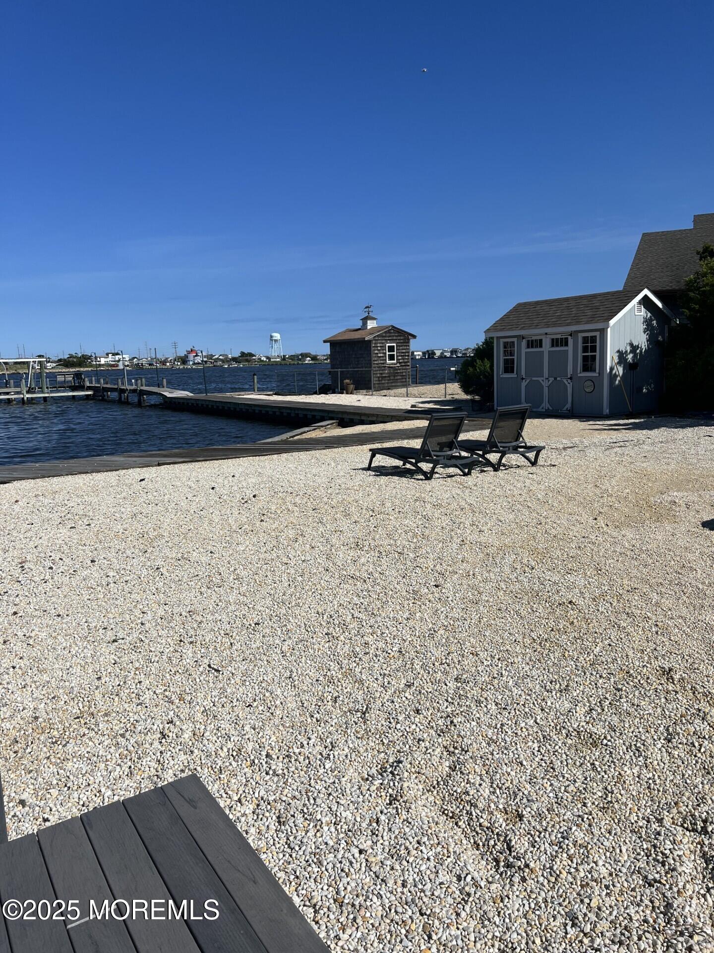 405 Sunset Drive S Berkeley NJ 08721