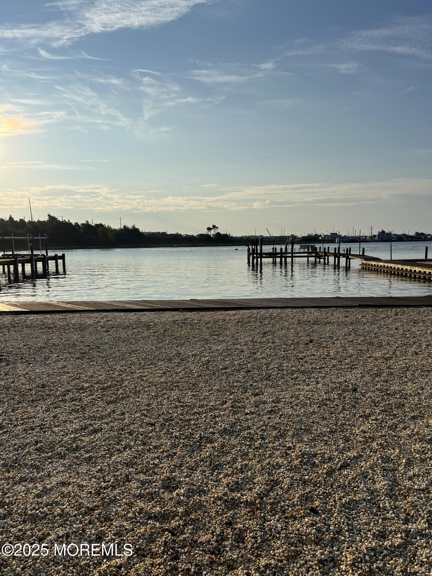 405 Sunset Drive S Berkeley NJ 08721