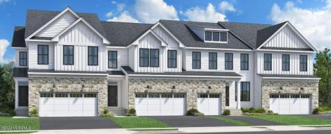 35 Mustang Drive Manalapan NJ 07726