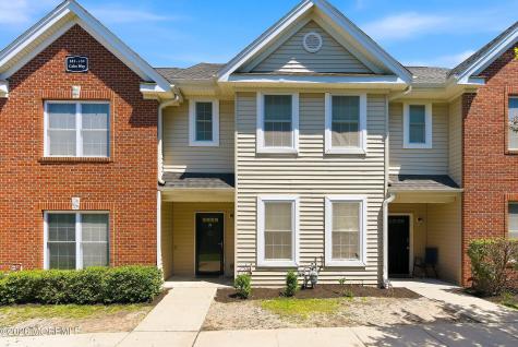 187 Coles Way Lakewood NJ 08701