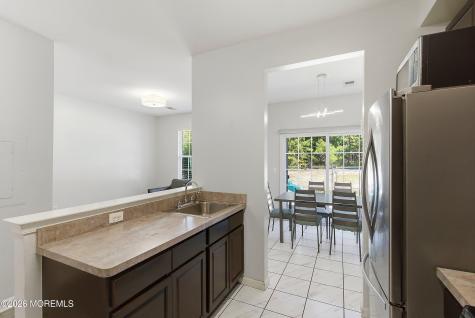 187 Coles Way Lakewood NJ 08701
