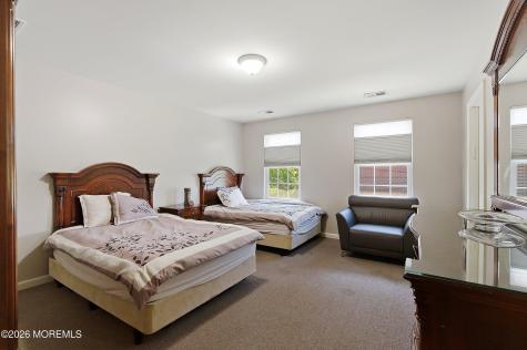 187 Coles Way Lakewood NJ 08701