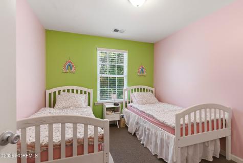 187 Coles Way Lakewood NJ 08701