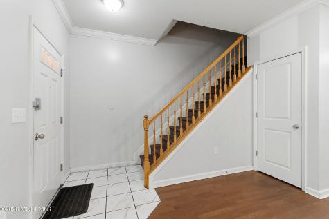 187 Coles Way Lakewood NJ 08701